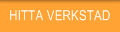 Hitta verkstad