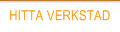 Hitta verkstad