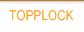 Topplock