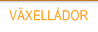 V&auml;xell&aring;dor