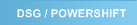 DSG / Powershift